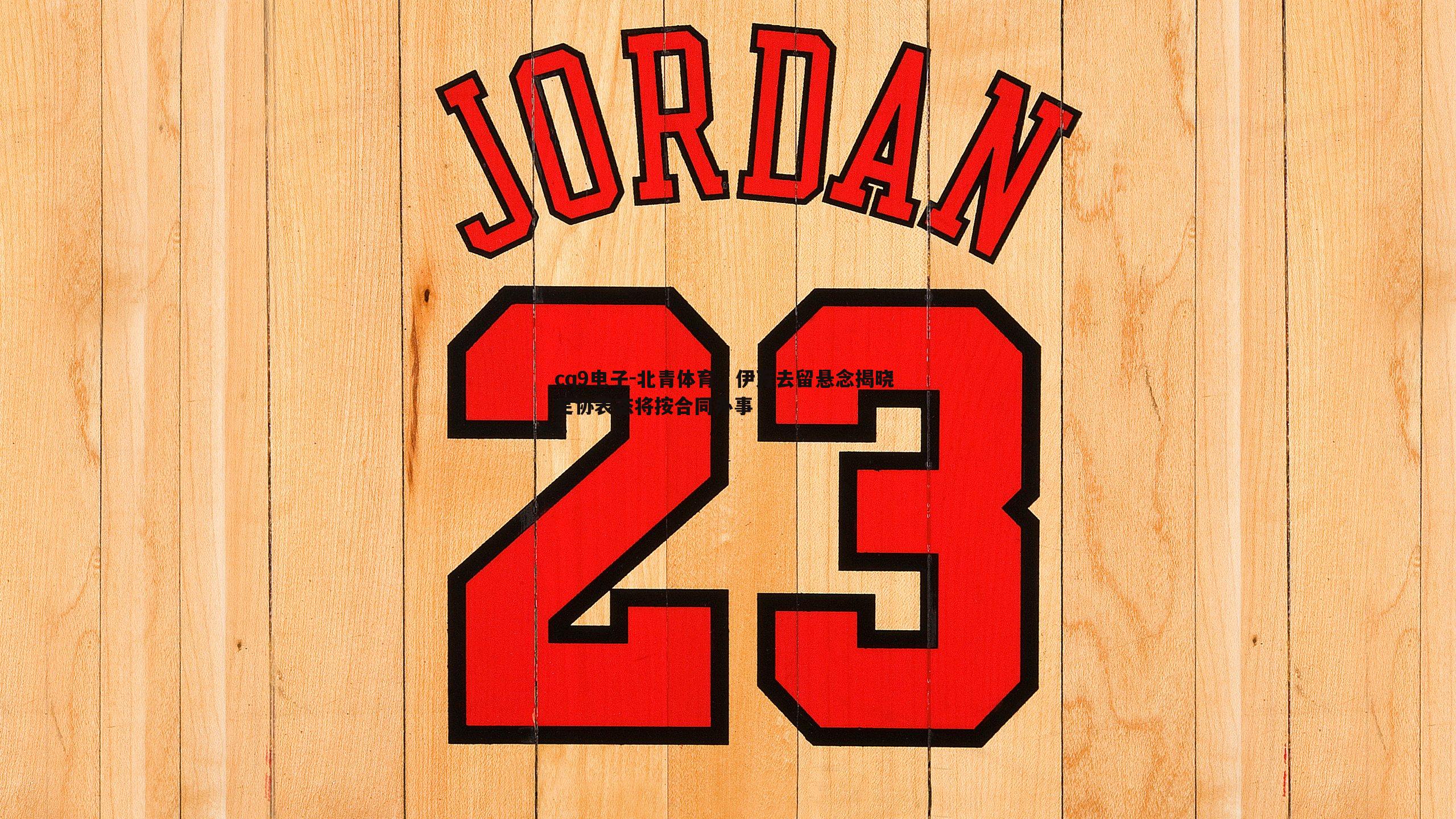 北青体育,伊万去留悬念揭晓 足协表态将按合同办事