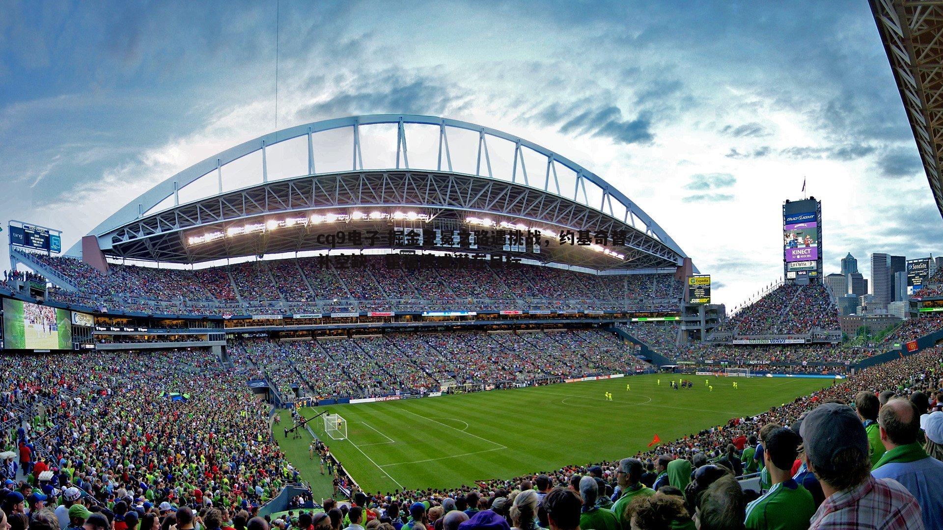 掘金卫冕之路遇挑战，约基奇替补空缺，霍福德成潜在目标